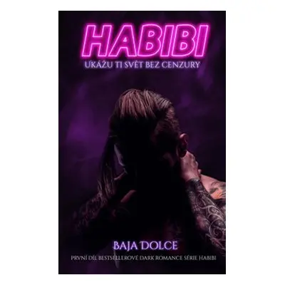 Habibi - Baja Dolce