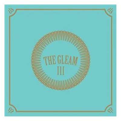 The Third Gleam - The Avett Brothers