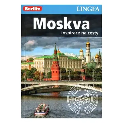 Moskva