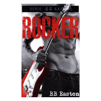 Rocker - BB Easton