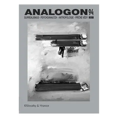 Analogon 94