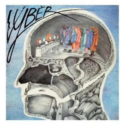 Výběr - Výběr