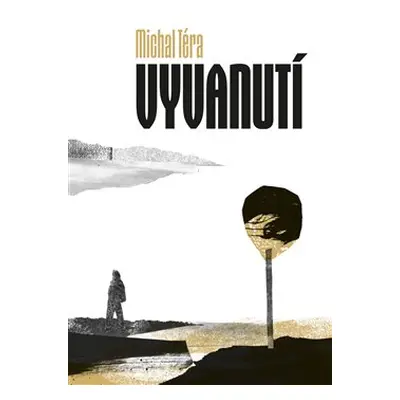 Vyvanutí - Michal Téra