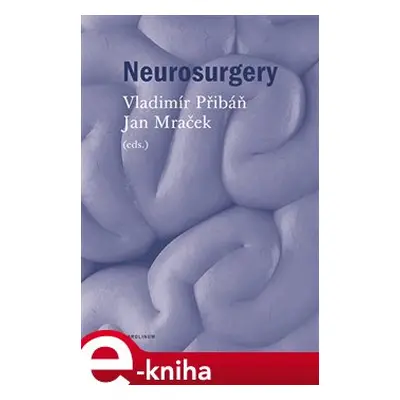 Neurosurgery