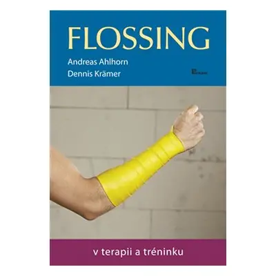 Flossing - Andreas Ahlorn, Denis Krämer