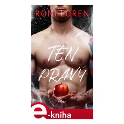 Ten pravý - Roni Loren