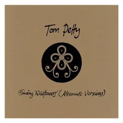 Finding Wildflowers - Tom Petty