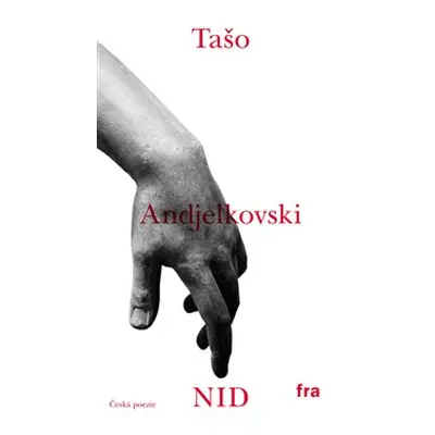 NID - Tašo Andjelkovski