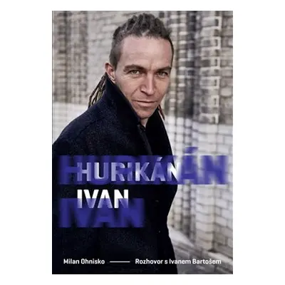 Hurikán Ivan - Milan Ohnisko