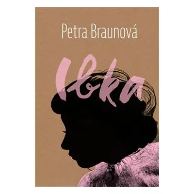 Ibka - Petra Braunová