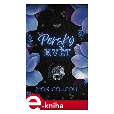 Perský květ - Mon CouCou