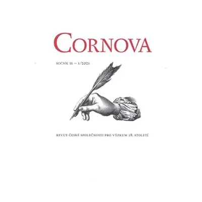 Cornova 1/2021