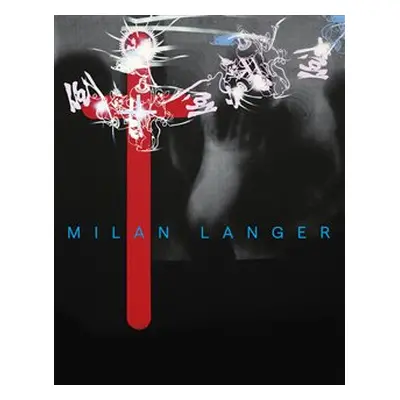 Milan Langer - kol.