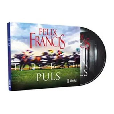 Puls - Felix Francis