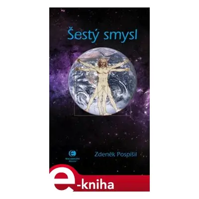 Šestý smysl - Zdeněk Pospíšil