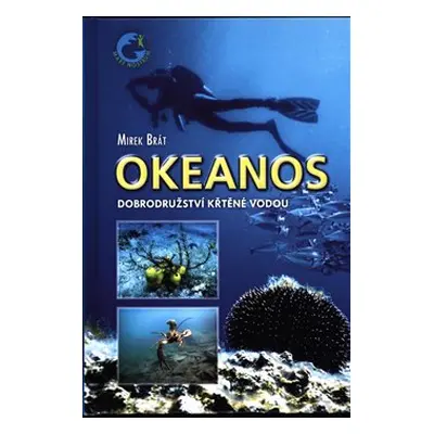 Okeanos - Mirek Brát