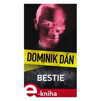 Bestie - Dominik Dán