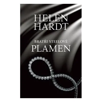 Plamen - Helen Hardt