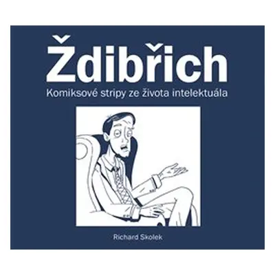 Ždibřich