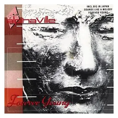 Forever Young - Alphaville