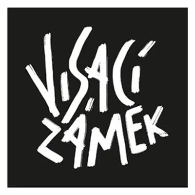 Visací zámek (Extended edition, 2019 Remastered) - Visací zámek