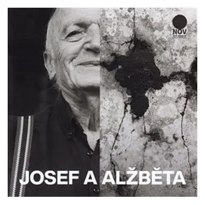 Josef a Alžběta - Martina Vítková