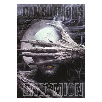 Endymion - Dan Simmons