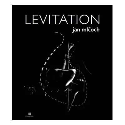 Levitation - Jan Mlčoch