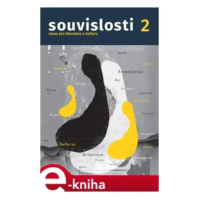 Souvislosti 2/2024