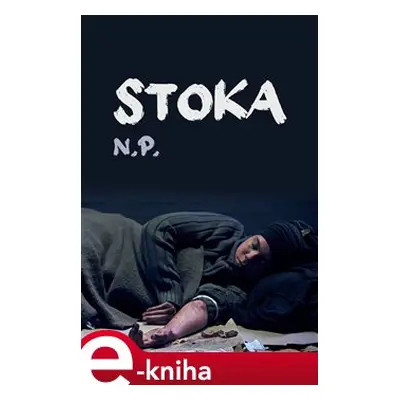 Stoka - N.P.