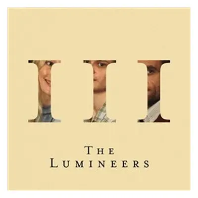 III - The Lumineers