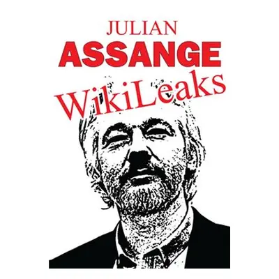 WikiLeaks - Julian Assange