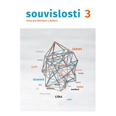 Souvislosti 3/2019