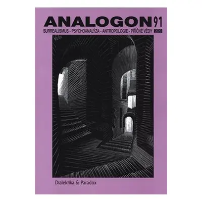 Analogon 91