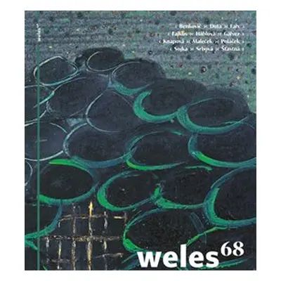 Weles 68