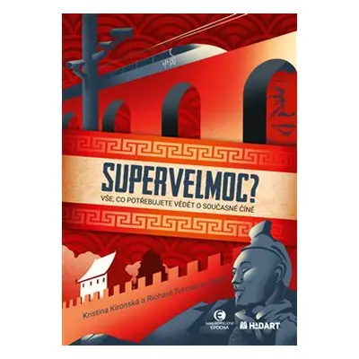 Supervelmoc?