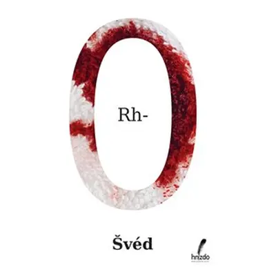 0 Rh- - Švéd