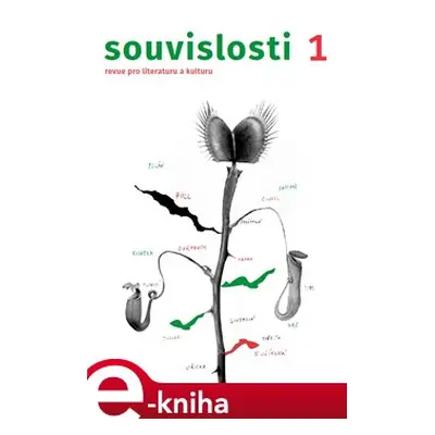 Souvislosti 1/2018