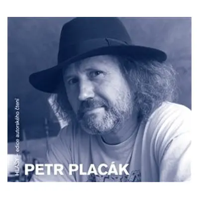 Petr Placák - Petr Placák