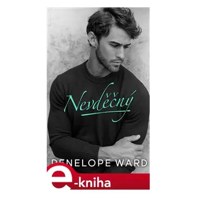 Nevděčný - Penelope Ward