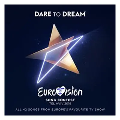 Eurovision Song Contest 2019 - Various Artists