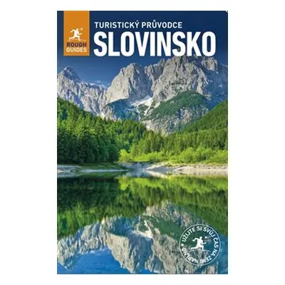 Slovinsko