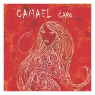 Čaro - Camael