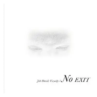 Vizuály / No Exit - Jiří David