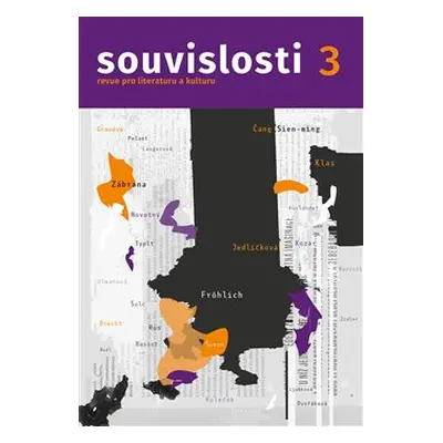 Souvislosti 3/2023