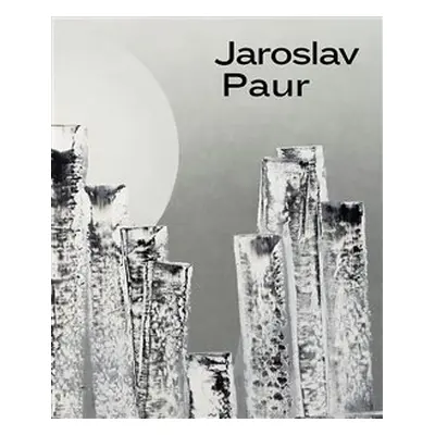 Jaroslav Paur