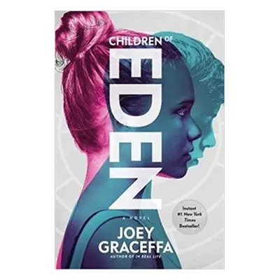 Children of Eden - Joey Graceffa