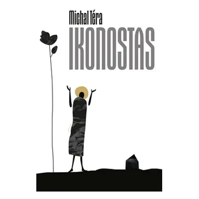 Ikonostas - Michal Téra