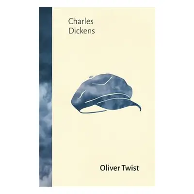 Oliver Twist - Charles Dickens