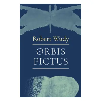 Orbis pictus - Robert Wudy